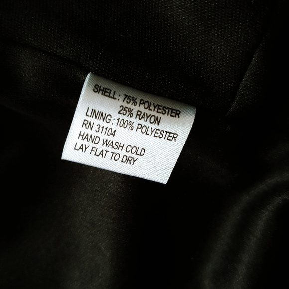 Madison Faux Crocodile Cocktail Dress Size 10 - Picture 8 of 10